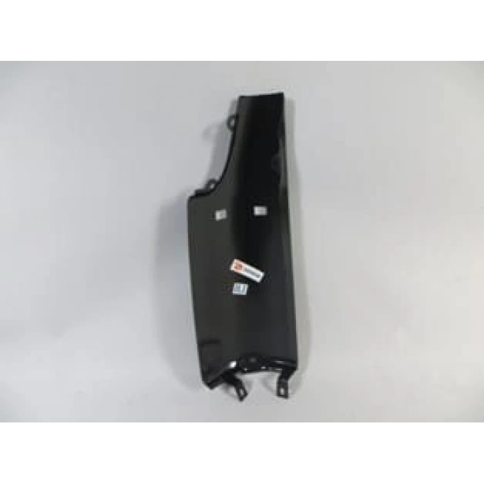 MITSUBISHI CANTER- FE449- 90/97; ÖN KÖŞE PANELİ SAĞ (TYG)