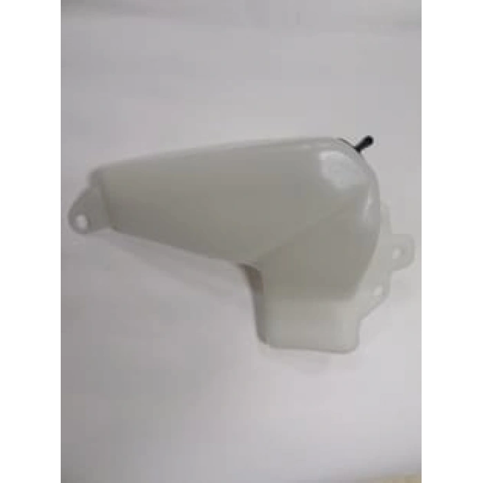 MITSUBISHI CANTER- FE449- 90/97; RADYATÖR YEDEK SU DEPOSU (EURO BODY)