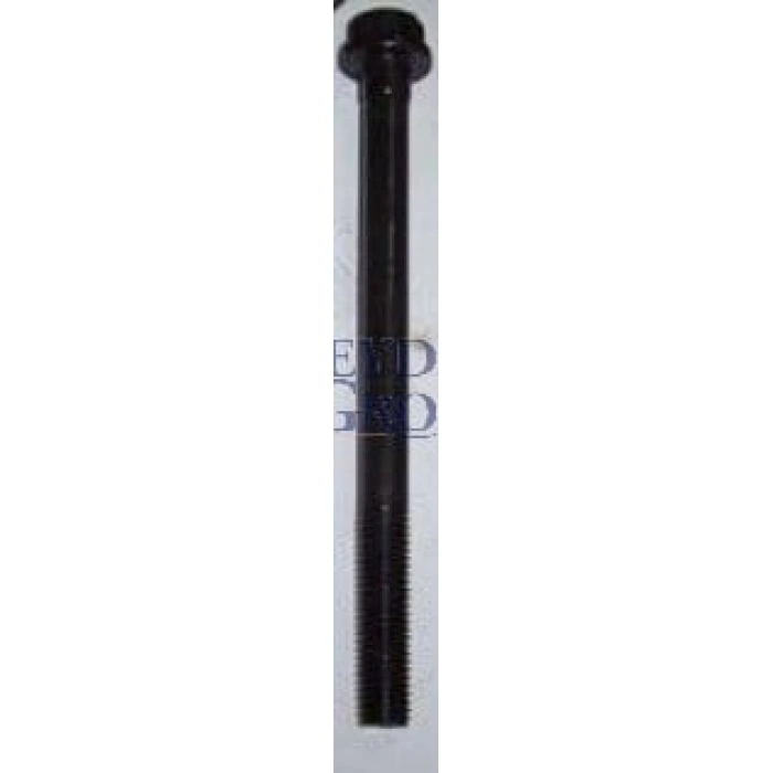 MITSUBISHI CANTER- FE449- 90/97; SİLİNDİR KAPAK SAPLAMASI UZUN (FAMMIZE)