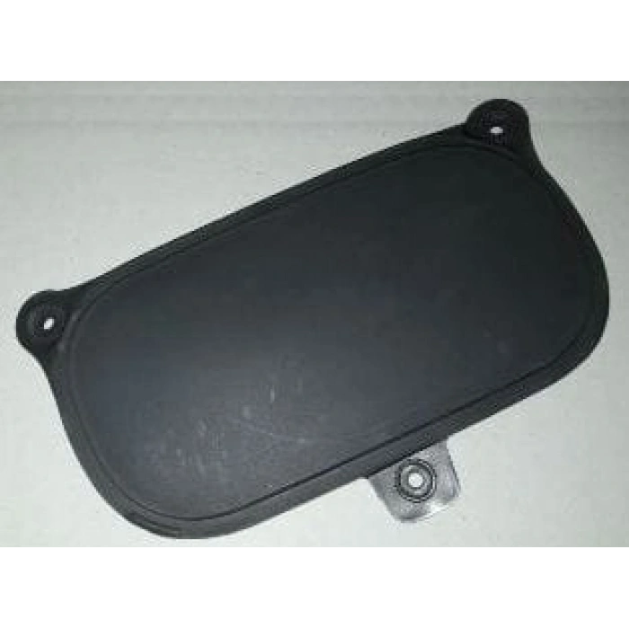 MITSUBISHI CANTER- FE515- 98/00; SİS LAMBA KAPAĞI DELİKSİZ SOL (511/515/519)