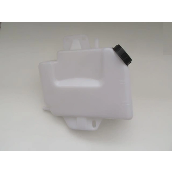 MITSUBISHI CANTER- FE515- 98/06; RADYATÖR YEDEK SU DEPOSU KAPAKLI