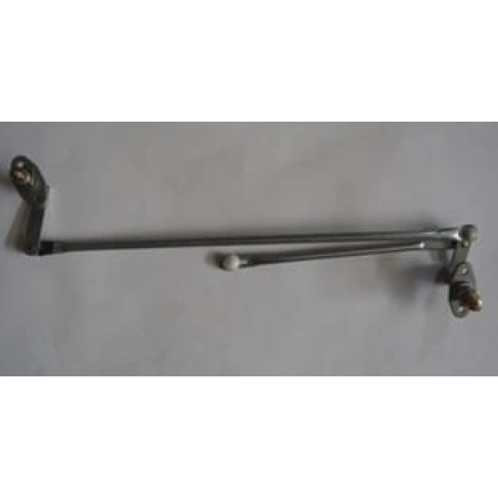 MITSUBISHI CANTER- FE515- 98/06; SİLGİ MANEVRA KOLU (TW)