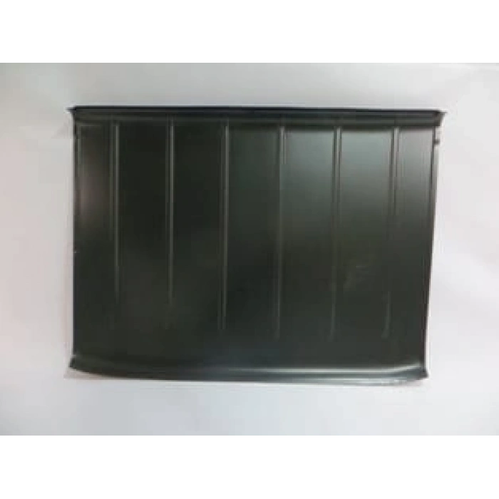 MITSUBISHI CANTER- FE515- 98/06; TAVAN SACI (KÜÇÜK TİP)(TEK TEKER İÇİN) (TW)