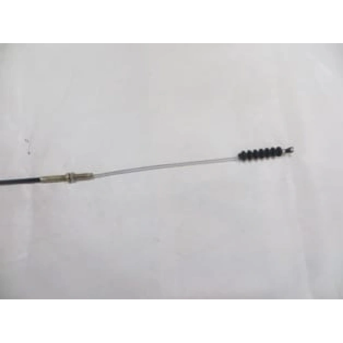 MITSUBISHI CANTER- FE635/659- 98/06; GAZ TELİ (SH)