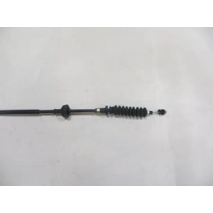 MITSUBISHI CANTER- FE635/659- 98/06; GAZ TELİ (SH)