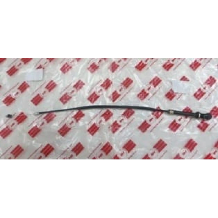 MITSUBISHI CANTER- FE635/659- 98/06; JİKLE TELİ (SH)