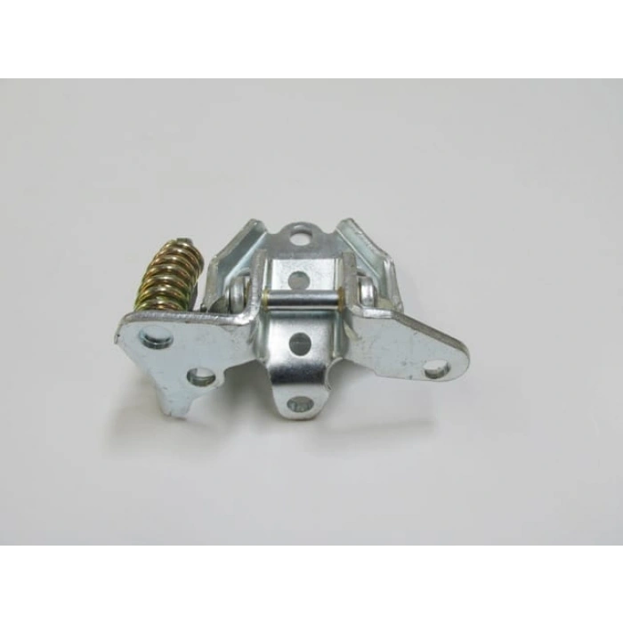 MITSUBISHI CANTER- FE635/659- 98/06; ÖN KAPI ALT MENTEŞESİ SAĞ (TYG)