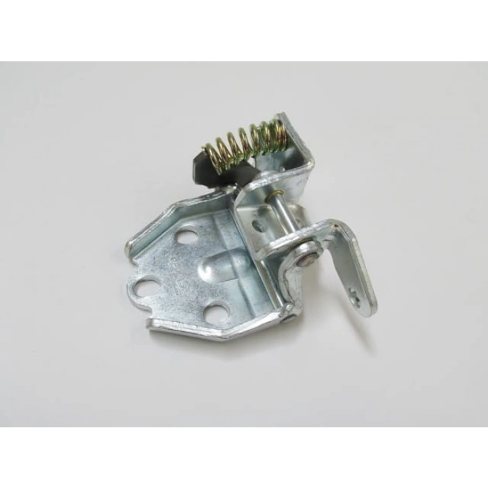 MITSUBISHI CANTER- FE635/659- 98/06; ÖN KAPI ALT MENTEŞESİ SOL (TYG)