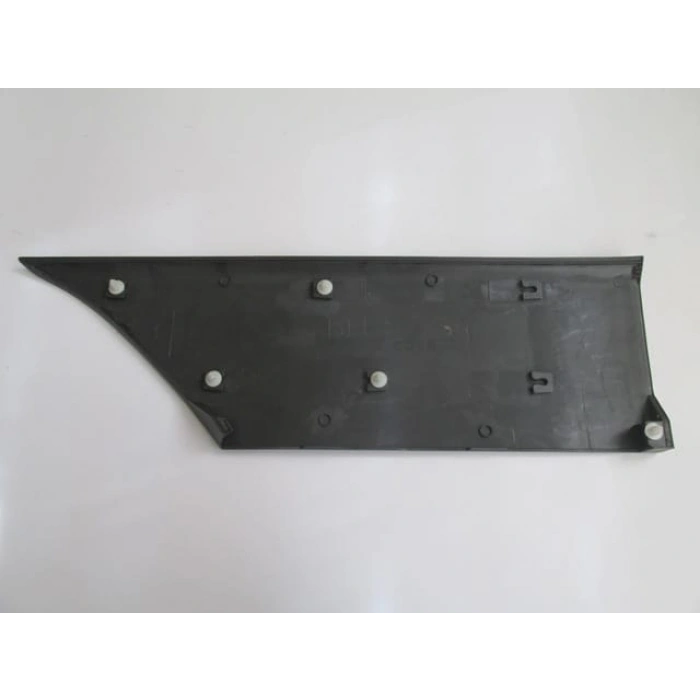 MITSUBISHI CANTER- FE635/659- 98/06; ÖN KAPI BANDI SOL (TYG)