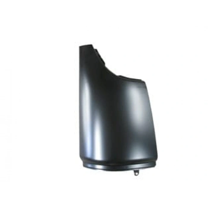 MITSUBISHI CANTER- FE635/659- 98/06; ÖN KÖŞE PANELİ SAĞ (TYG)