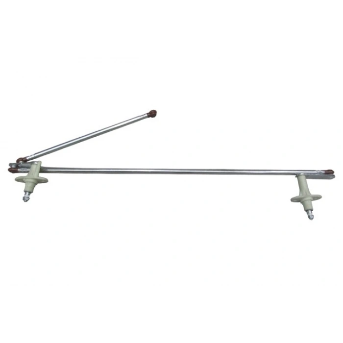 MITSUBISHI CANTER- FE635/659- 98/06; SİLGİ MANEVRA KOLU