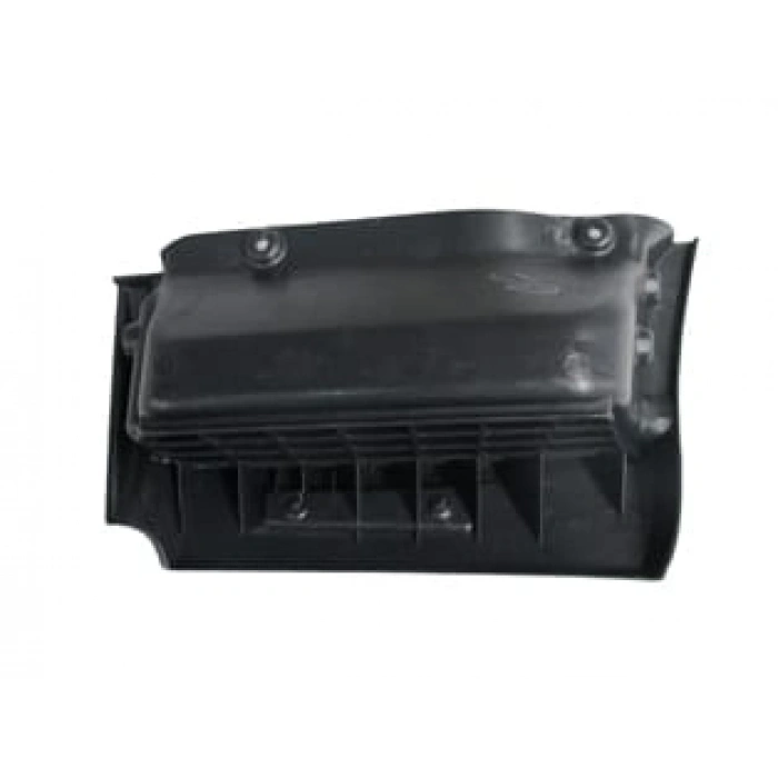 MITSUBISHI CANTER- FUSO- 06/12; AYAK BASAMAK PLASTİĞİ SAĞ BÜYÜK TİP (FE839/859E/G)(TW)