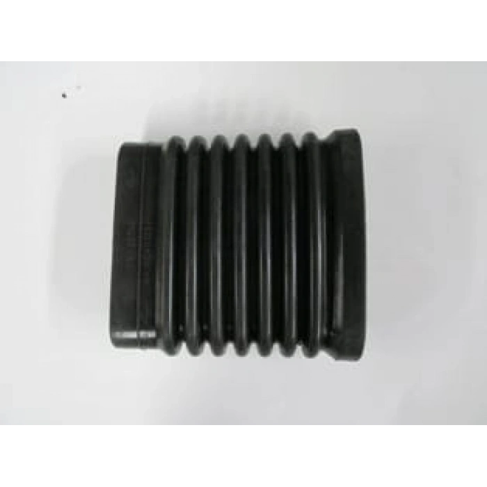 MITSUBISHI CANTER- FUSO- 06/12; HAVA FİLTRE BORUSU KÖRÜĞÜ (FE711/839/859E/859G) (BFN)