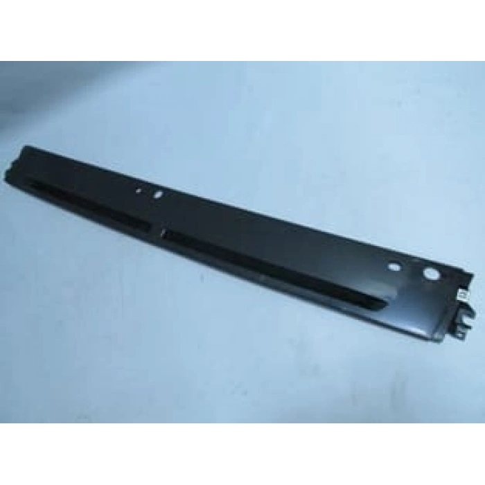 MITSUBISHI CANTER- FUSO- 06/12; ÖN CAM IZGARASI ORTA (SİLGİ PANELİ)(BÜYÜK TİP)(FE839/859E/859G) (TW)