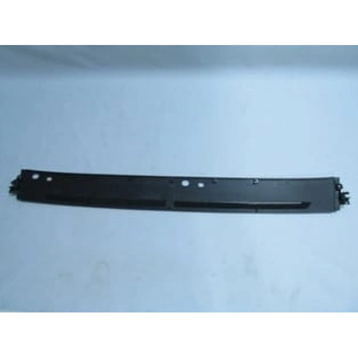 MITSUBISHI CANTER- FUSO- 06/12; ÖN CAM IZGARASI ORTA (SİLGİ PANELİ)(BÜYÜK TİP)(FE839/859E/859G) (TW)