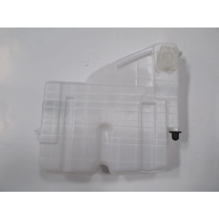 MITSUBISHI CANTER- FUSO- 06/12; ÖN CAM SU BİDONU/DEPOSU MOTORLU 24V (FE839/859E/859G) (TW)