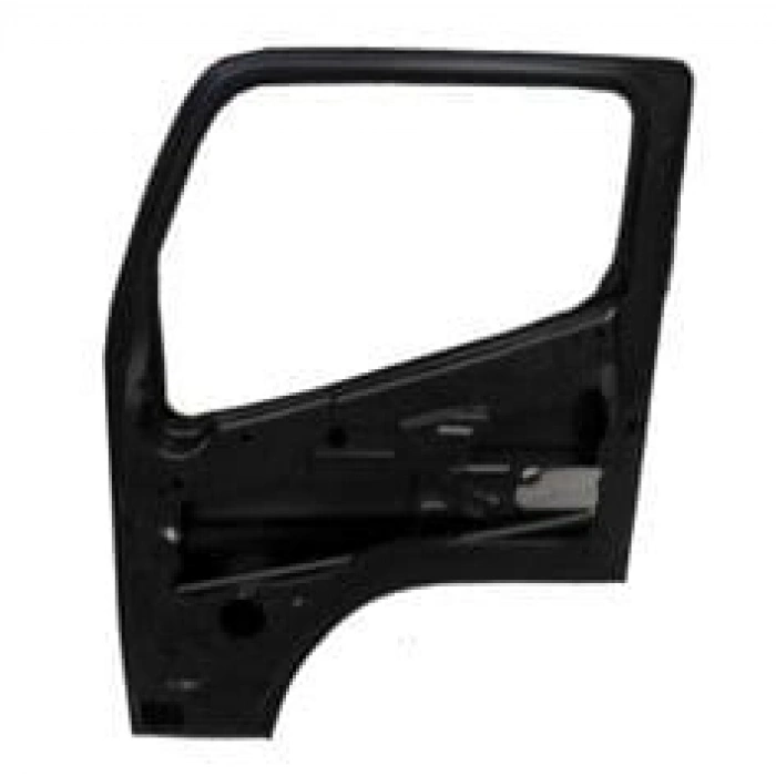 MITSUBISHI CANTER- FUSO- 06/12; ÖN KAPI KOMPLE SAĞ (FE711) (TW)