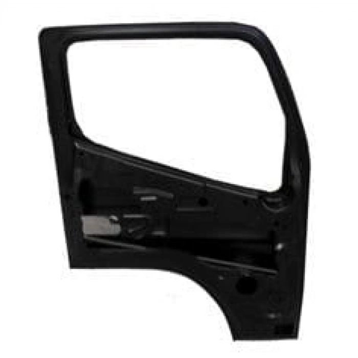 MITSUBISHI CANTER- FUSO- 06/12; ÖN KAPI KOMPLE SOL (FE711) (TW)