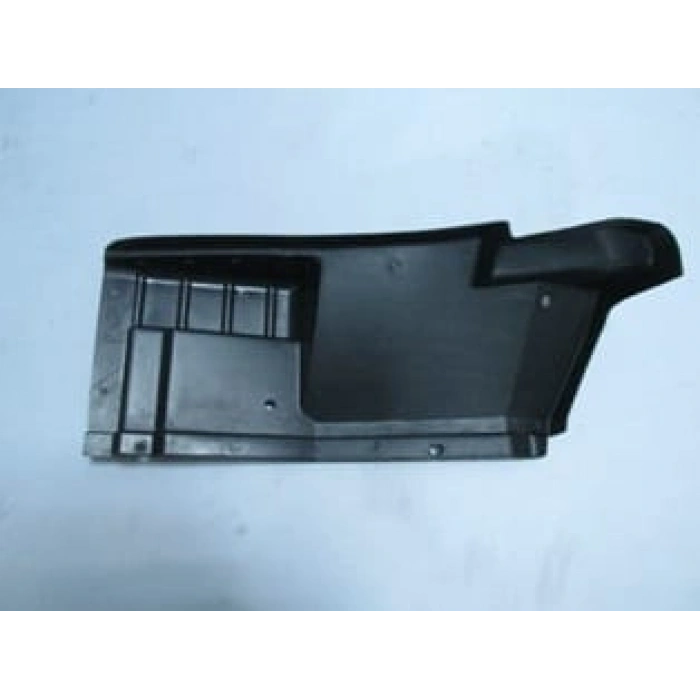 MITSUBISHI CANTER- FUSO- 06/12; ÖN PAÇALIK SAĞ (FE839/859E/859G) (BFN)