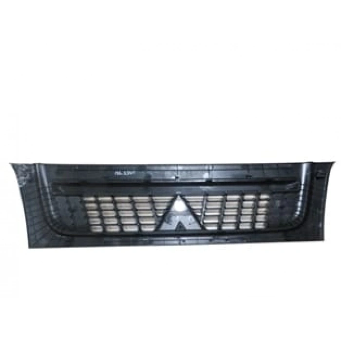 MITSUBISHI CANTER- FUSO- 06/12; ÖN PANJUR (KÜÇÜK TİP) (FE711) (TW)