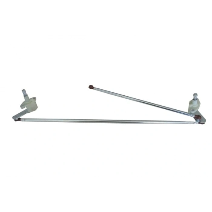 MITSUBISHI CANTER- FUSO- 06/12; SİLGİ MANEVRA KOLU