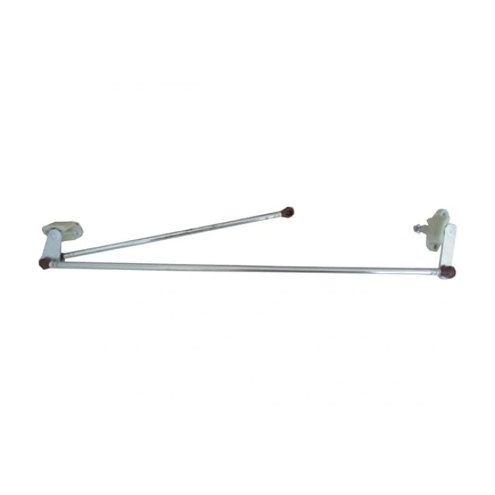 MITSUBISHI CANTER- FUSO- 06/12; SİLGİ MANEVRA KOLU