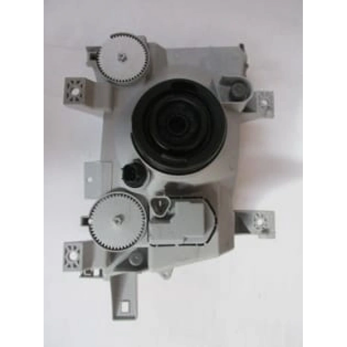 MITSUBISHI CANTER- FUSO- 13/23; FAR LAMBASI SOL ELEKTRİKLİ/MOTORLU (A35/B35/B75/B85)(H4) (FAMELLA)