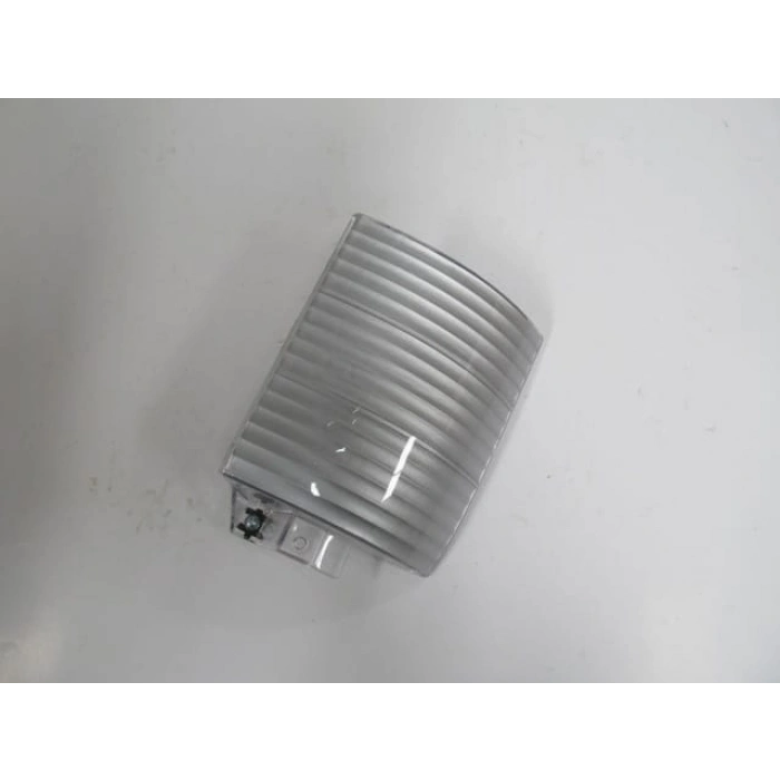 MITSUBISHI CANTER- FUSO- 13/23; ÖN KÖŞE REFLEKTÖR SAĞ BEYAZ (A35/B35/B75/B85) (FPI)