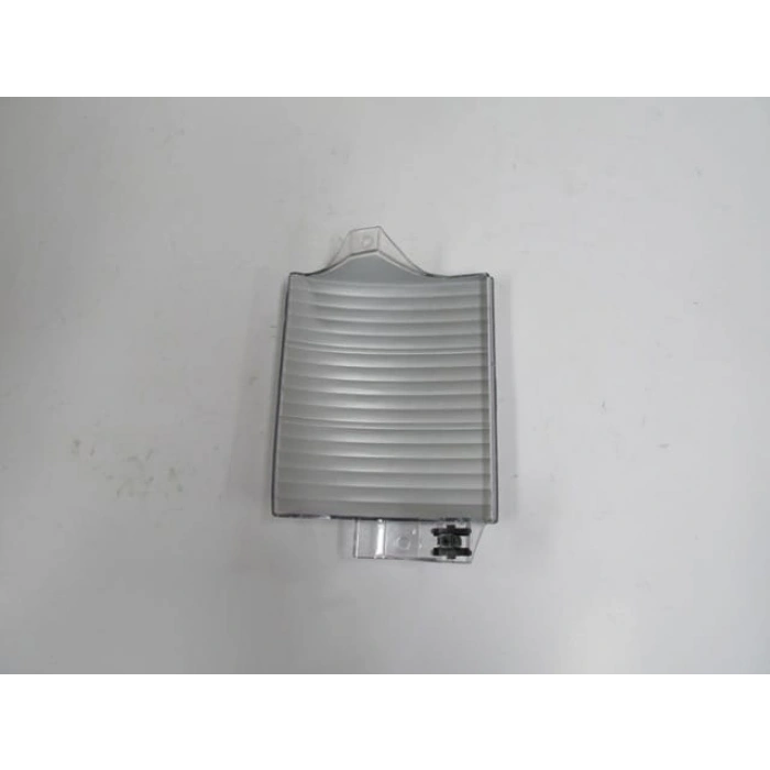 MITSUBISHI CANTER- FUSO- 13/23; ÖN KÖŞE REFLEKTÖR SAĞ BEYAZ (A35/B35/B75/B85) (FPI)