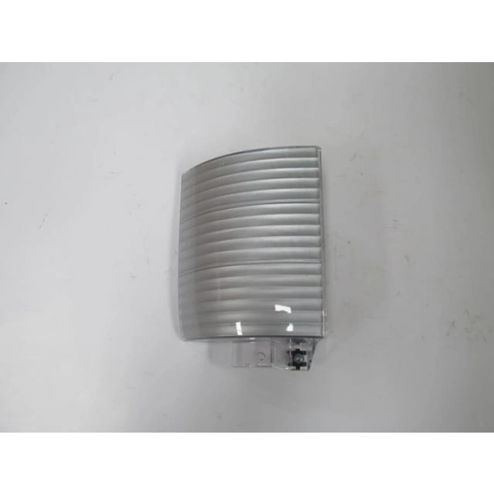 MITSUBISHI CANTER- FUSO- 13/23; ÖN KÖŞE REFLEKTÖR SOL BEYAZ (A35/B35/B75/B85) (FPI)