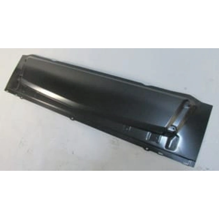 MITSUBISHI CANTER- FUSO- 13/23; ÖN PANEL SACI (GÖĞÜS SACI) (A35)(KÜÇÜK TİP) (TYG)