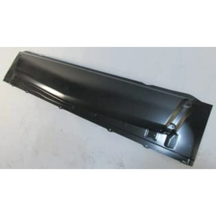 MITSUBISHI CANTER- FUSO- 13/23; ÖN PANEL SACI (GÖĞÜS SACI) (B75/B85) (BÜYÜK TİP) (TYG)