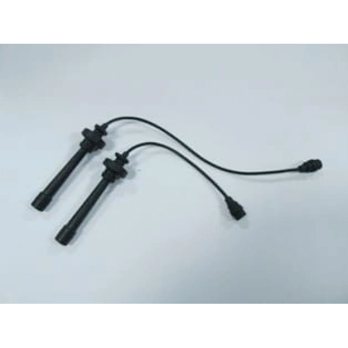 MITSUBISHI CARISMA- 00/04; BUJİ KABLOSU TAKIM (16V)(4G92)1.6 cc (YOW JUNG)