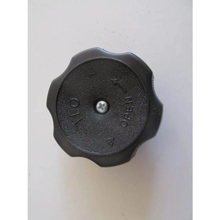 MITSUBISHI CARISMA- 00/04; MOTOR YAĞ KAPAĞI (ÜSTÜ DÜZ TİP)