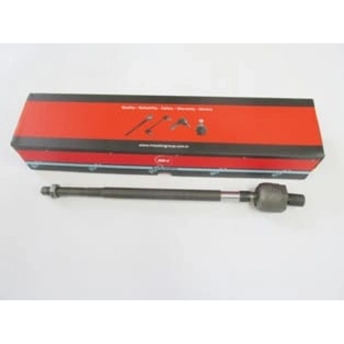 MITSUBISHI CARISMA- 00/04; ROT MİLİ/KOLU (316.5MM) (SH)