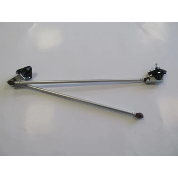 MITSUBISHI CARISMA- 97/00; SİLGİ MANEVRA KOLU