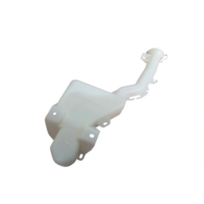 MITSUBISHI COLT- 05/09; ÖN CAM SU BİDONU/DEPOSU (TW)