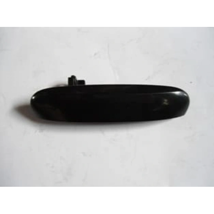 MITSUBISHI COLT- 05/09; ÖN KAPI DIŞ AÇMA KOLU SAĞ SİYAH (HUSHAN)