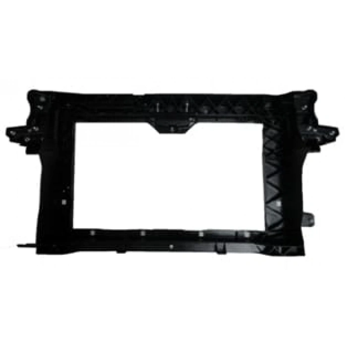 MITSUBISHI COLT- 05/09; ÖN PANEL KOMPLE PLASTİK (TYG)