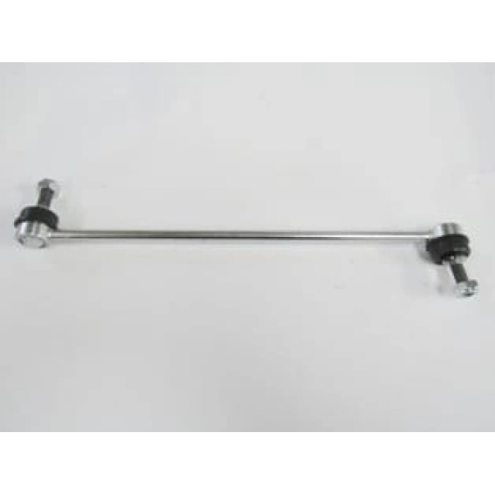 MITSUBISHI COLT- 05/09; VİRAJ ASKI Z ROT ÖN SAĞ/SOL AYNI (ADET) (SH)