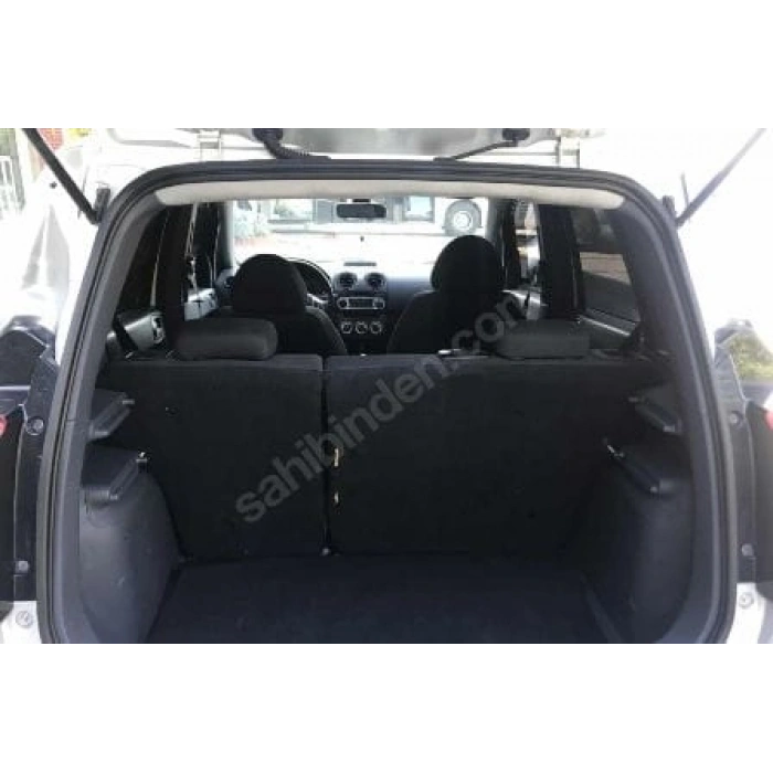 MITSUBISHI COLT- 09/12; ARAÇ BİLGİLERİ VE RESİMLERİ