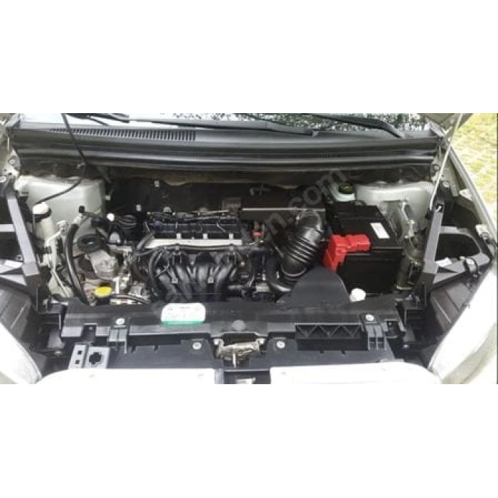 MITSUBISHI COLT- 09/12; ARAÇ BİLGİLERİ VE RESİMLERİ