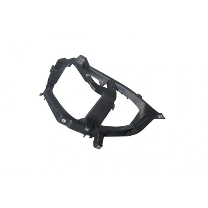 MITSUBISHI COLT- 09/12; FAR YUVASI SOL (TW)