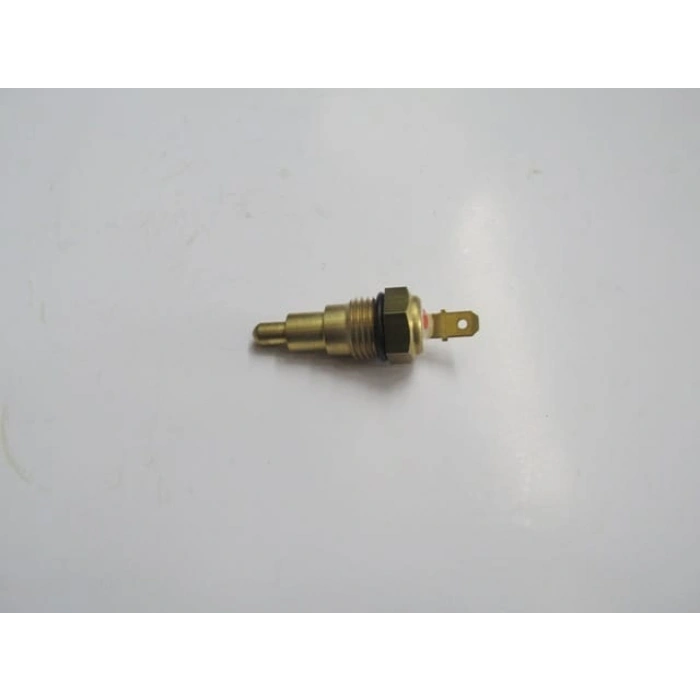 MITSUBISHI GALANT- 88/91; FAN MÜŞÜRÜ TEK UÇLU (4G13/15) ORJ.NO:MB007639 (EXP)