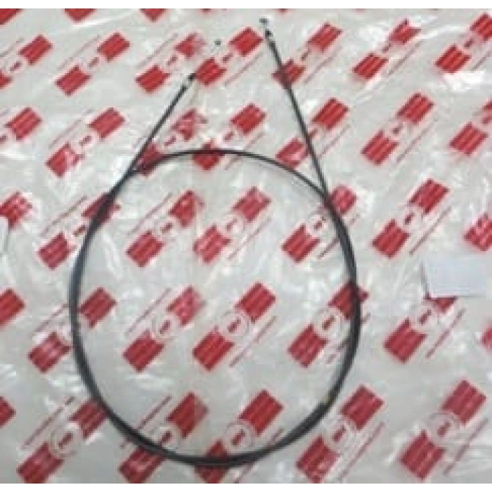 MITSUBISHI GALANT- 88/91; KAPUT İÇ AÇMA TELİ (SH)