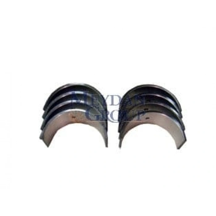 MITSUBISHI GALANT- 88/91; KOL YATAK 1.6/1.8/20cc 0.50 (4G32/37/63) (TDC)