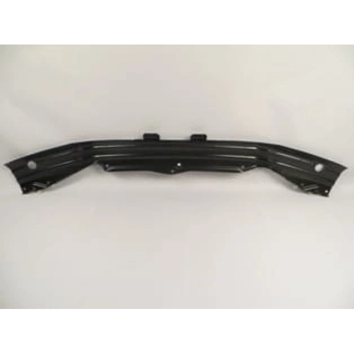 MITSUBISHI L200- PICK UP- 02/06; ÖN TAMPON DEMİRİ ÜST (ORİJİNAL)