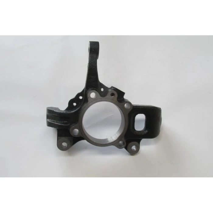 MITSUBISHI L200- PICK UP- 06/09/15; ÖN AKS TAŞIYICI SAĞ (ABS Lİ)