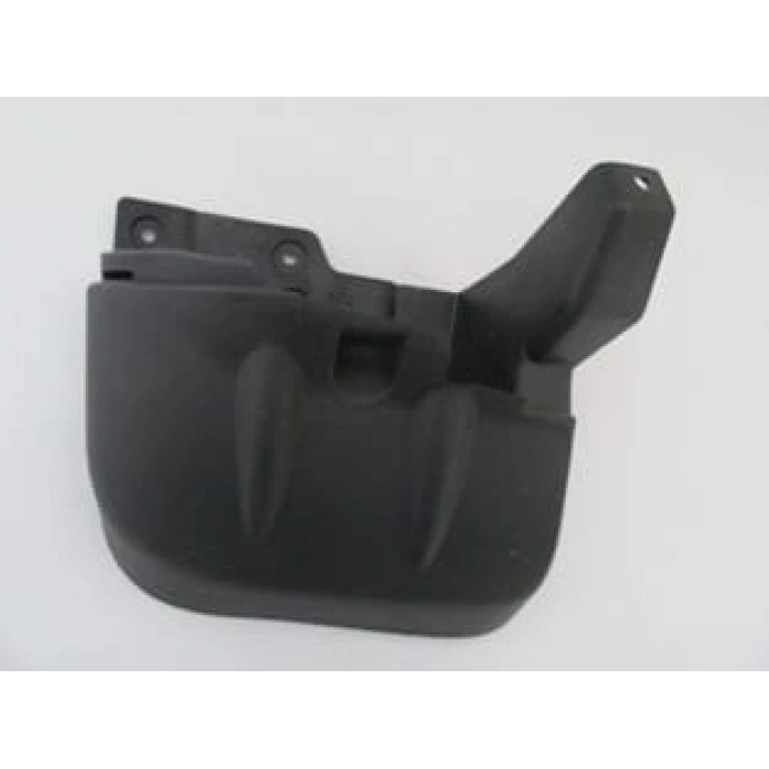 MITSUBISHI L200- PICK UP- 06/09; ÖN PAÇALIK SOL DODİKLİ ARAÇLAR İÇİN (4X4)(CASP)