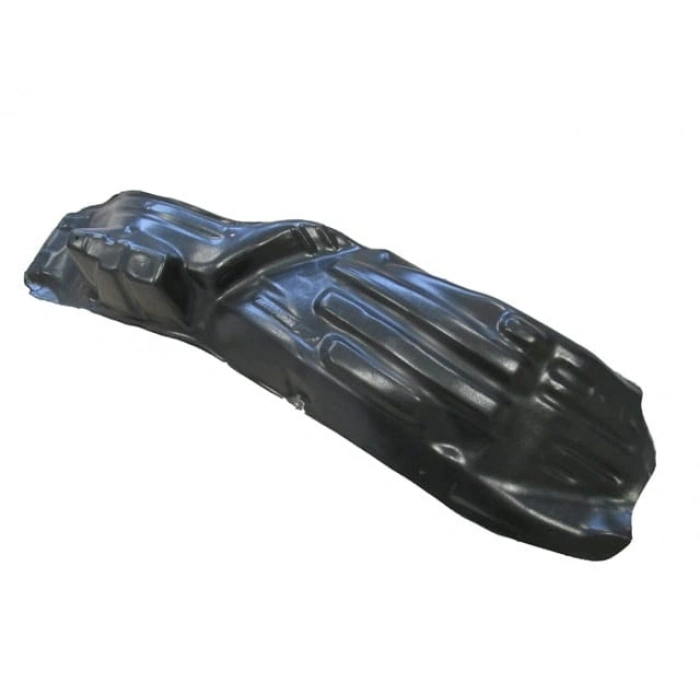 MITSUBISHI L200- PICK UP- 06/15; ARKA ÇAMURLUK DAVLUMBAZI SAĞ